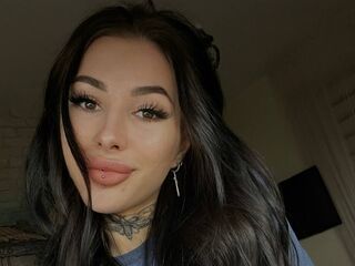 cam girl masturbating GemmaCunard