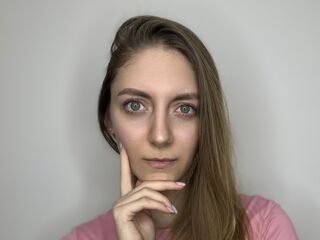 hot girl cam video GenevaAndrode