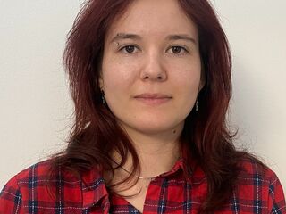 jasmin videochat GeniaEngelson