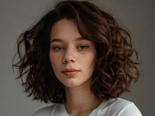 free jasmin sexcam GenovevaGraubard