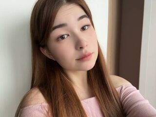 naked girl with cam fingering GentleTina