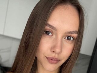 camsex picture GeralynSchuck