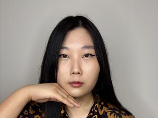 fingering girl webcam  GeriDonnelly