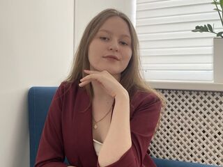 cam girl video GermaineMoland