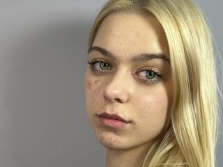 adult live cam GerryThoburn