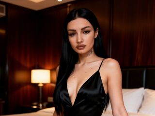 live jasmin sex cam GertrudeDybala