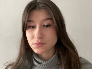 naughty chat GiannaLopez