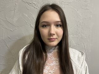 camgirl masturbating with vibrator GiannaSky