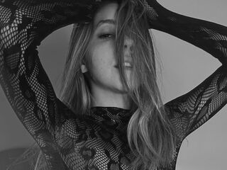 cam slut chat GiovanaKovalenko