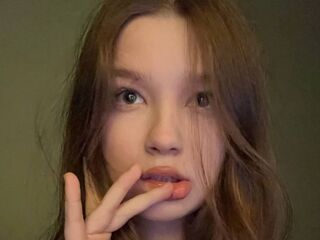 kinky cam video GiseleRusinko