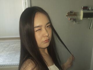 sex cam live GiuliaXan