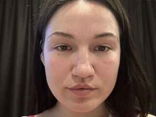 girl sexcam GladysCantrill