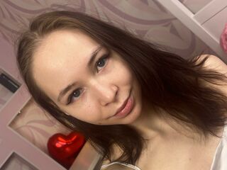 kinky webcam video GladysDryer