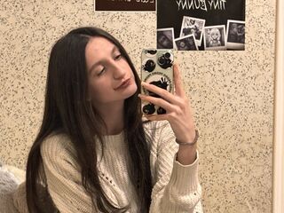 girl sexcam GladysPrindall