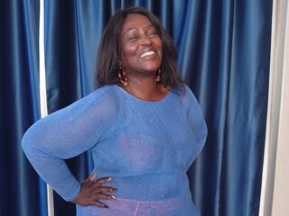 spycam GladysWilliams