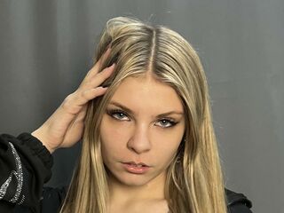 chat room sex web cam GlendaLabeau