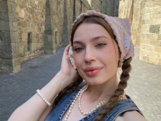 girl porn web cam GlindaSankar