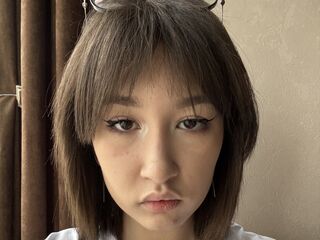 show live GraciaWitsell