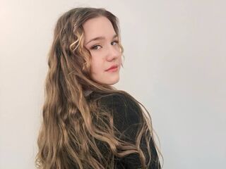 jasmin sex web cam GrayceSerrell