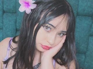 camwhore shaved pussy GretaWeir