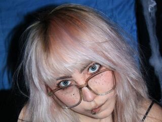 hot camslut GrettaLuna