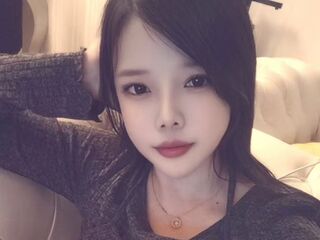 camslut naked GuanshiXiwen