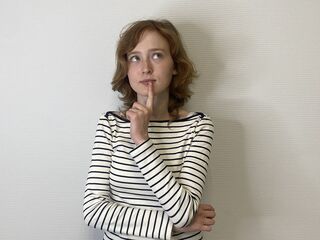 jasmin adult cam GwenGilyard