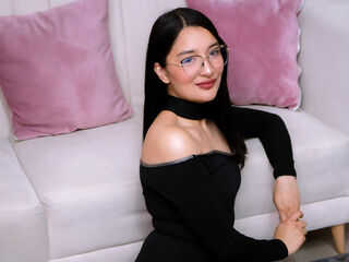 adult livecam HaileMonsalve