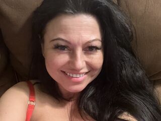 erotic cam video HaileyHavens