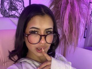online chat HaileySimson