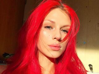 jasmin livecam HailyBlum