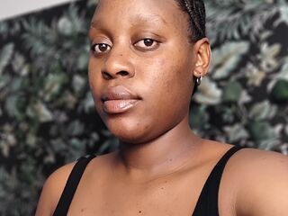 girl sex cam HaleyNoir