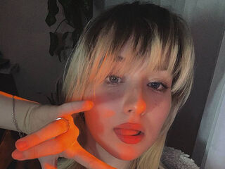 online chat HanFiorini