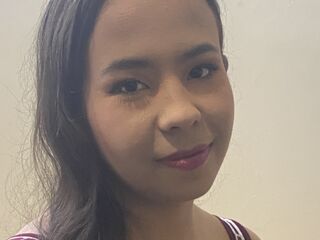 chatslut HanaMontenegro