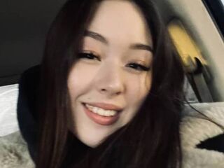 dirty cam picture HaniKoenke