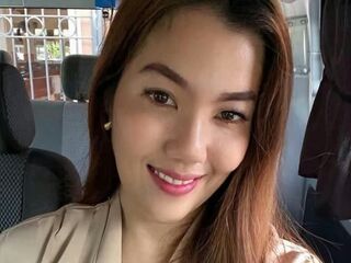 cam girl camsex HannahJane