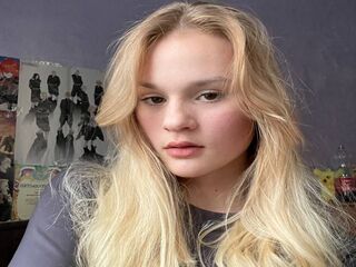 adultcam picture HarrietFeathers