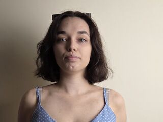 fingering cam whore HeideMccoggle