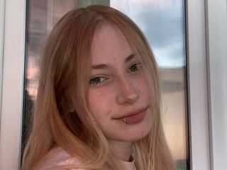 chatroom webcam photo HelaineSchecter