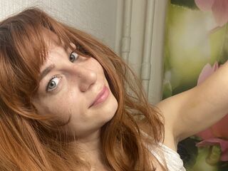 hot sex cam HelenaDubois