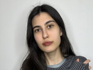 girl webcamsex HeleneSeright