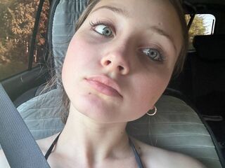 naked webcam girl video HelgaHumenik