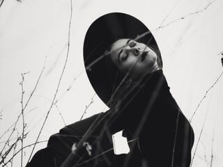 free nude webcam show HelismaAbramss