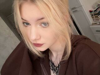 hot girl sex cam HellenHornny