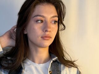 free hardcore sex webcam HermilaKegerries