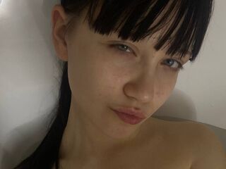 camwhore picture HertaArcega