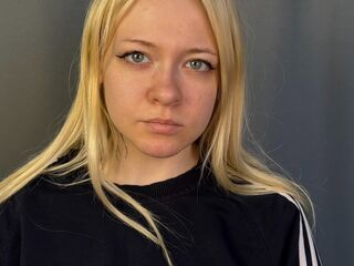 bedroom cam HerthaWiggen