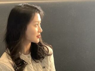 camgirl webcam sex picture Heryder