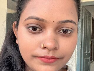 cam girl sexshow Himusa