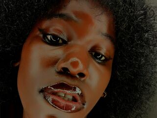 free nude webcam show HollyBeatrix